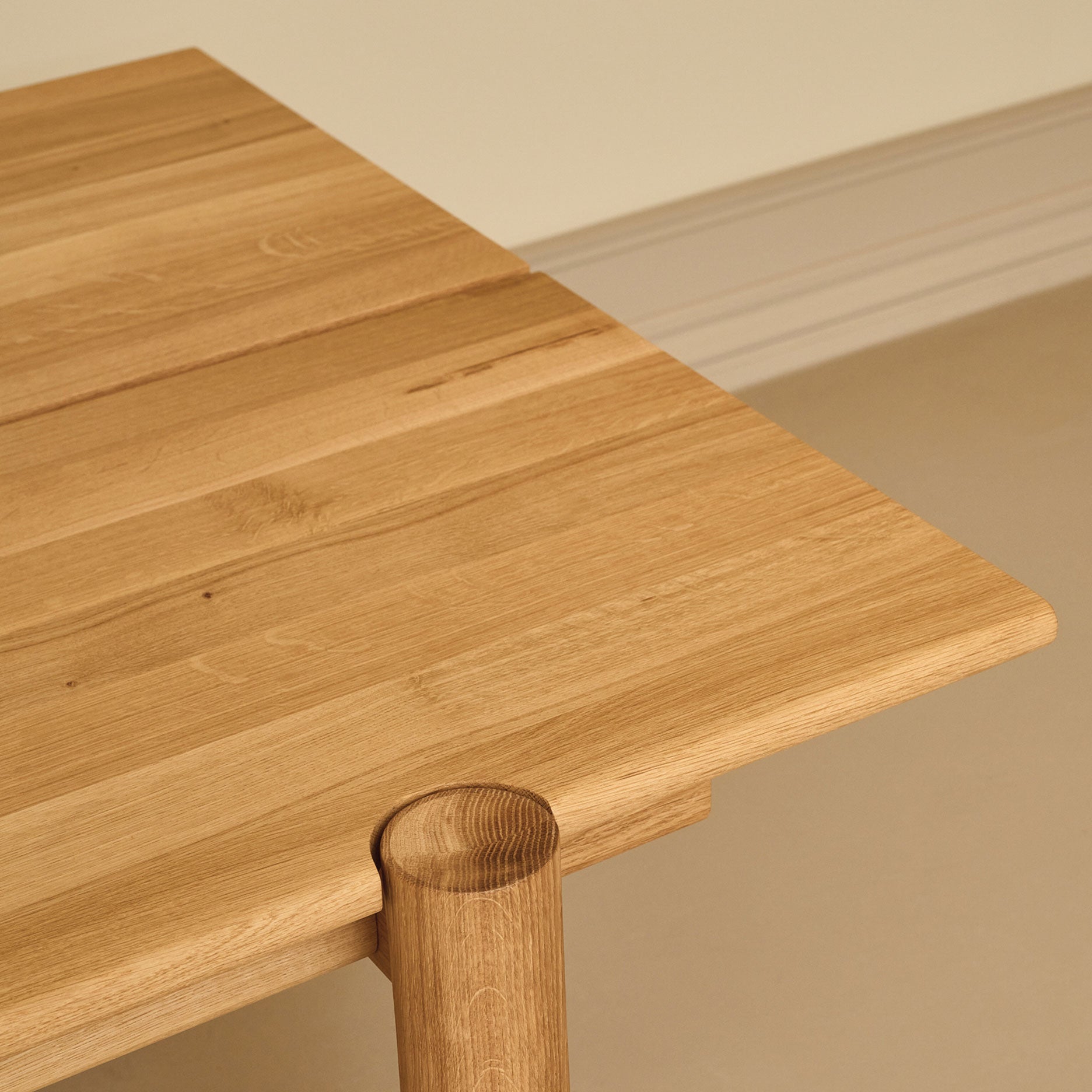 Colo spisebord - L260 cm